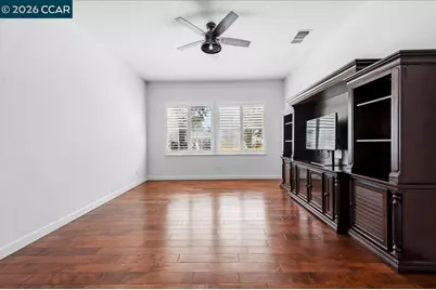 5204 Skyler Ct, Concord, CA 94521 - Photo 25