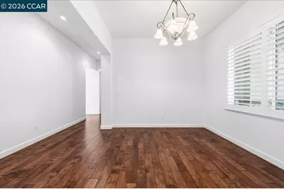 5204 Skyler Ct, Concord, CA 94521 - Photo 11