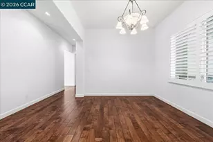 5204 Skyler Ct, Concord, CA 94521 - Photo 11