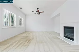 5204 Skyler Ct, Concord, CA 94521 - Photo 17