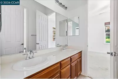 5204 Skyler Ct, Concord, CA 94521 - Photo 37