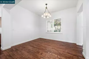 5204 Skyler Ct, Concord, CA 94521 - Photo 21
