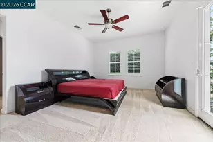 5204 Skyler Ct, Concord, CA 94521 - Photo 31