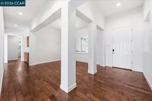 5204 Skyler Ct, Concord, CA 94521 - Photo 23