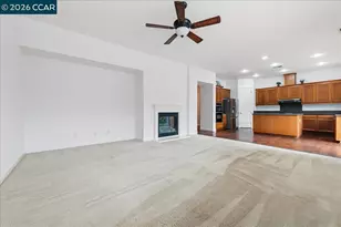 5204 Skyler Ct, Concord, CA 94521 - Photo 15
