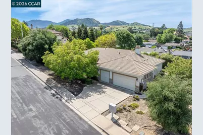 5204 Skyler Ct, Concord, CA 94521 - Photo 3