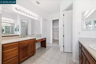 5204 Skyler Ct, Concord, CA 94521 - Photo 33