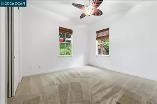 5204 Skyler Ct, Concord, CA 94521 - Photo 19