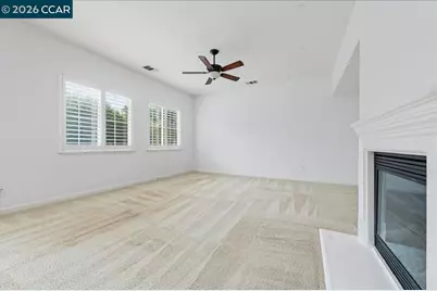 5204 Skyler Ct, Concord, CA 94521 - Photo 21