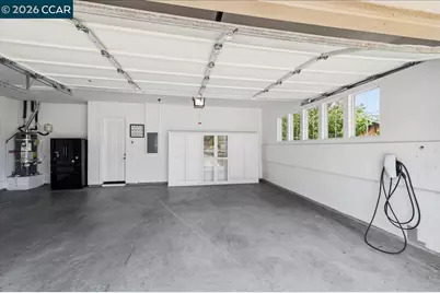 5204 Skyler Ct, Concord, CA 94521 - Photo 43