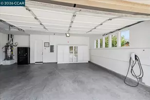 5204 Skyler Ct, Concord, CA 94521 - Photo 43