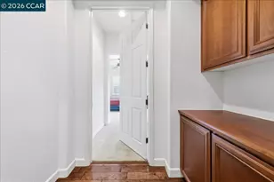 5204 Skyler Ct, Concord, CA 94521 - Photo 27