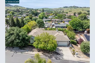 5204 Skyler Ct, Concord, CA 94521 - Photo 45