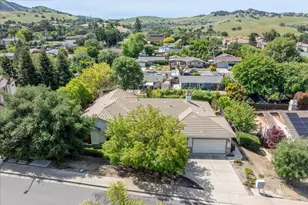 5204 Skyler Ct, Concord, CA 94521 - Photo 45