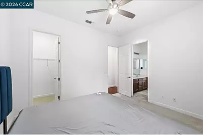 5204 Skyler Ct, Concord, CA 94521 - Photo 39