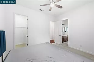 5204 Skyler Ct, Concord, CA 94521 - Photo 39