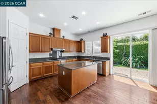 5204 Skyler Ct, Concord, CA 94521 - Photo 13