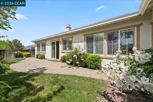 5204 Skyler Ct, Concord, CA 94521 - Photo 39