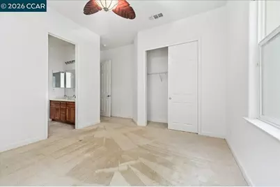 5204 Skyler Ct, Concord, CA 94521 - Photo 15
