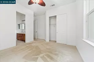 5204 Skyler Ct, Concord, CA 94521 - Photo 15