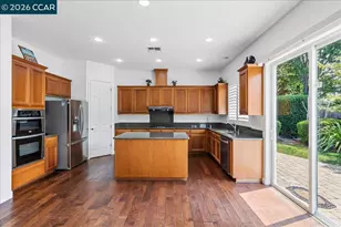 5204 Skyler Ct, Concord, CA 94521 - Photo 5