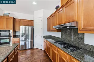 5204 Skyler Ct, Concord, CA 94521 - Photo 7