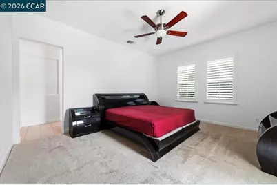 5204 Skyler Ct, Concord, CA 94521 - Photo 27