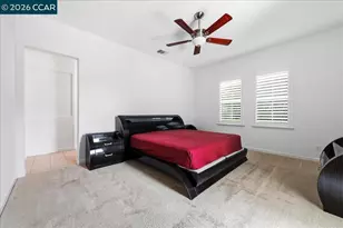 5204 Skyler Ct, Concord, CA 94521 - Photo 27