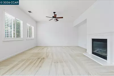5204 Skyler Ct, Concord, CA 94521 - Photo 19