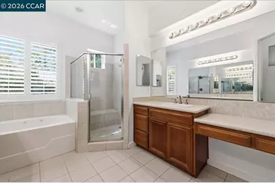 5204 Skyler Ct, Concord, CA 94521 - Photo 31