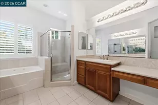 5204 Skyler Ct, Concord, CA 94521 - Photo 31