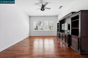 5204 Skyler Ct, Concord, CA 94521 - Photo 23