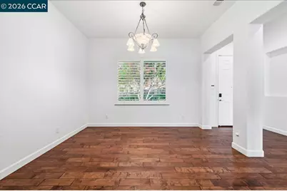 5204 Skyler Ct, Concord, CA 94521 - Photo 21