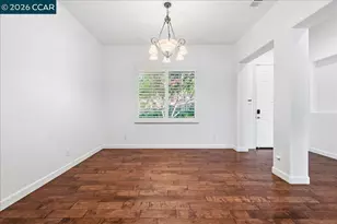 5204 Skyler Ct, Concord, CA 94521 - Photo 21
