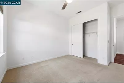 5204 Skyler Ct, Concord, CA 94521 - Photo 41