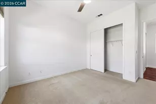 5204 Skyler Ct, Concord, CA 94521 - Photo 41