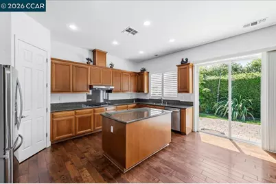 5204 Skyler Ct, Concord, CA 94521 - Photo 15