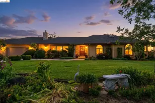 2445 Taylor Ln, Byron, CA 94514 - Photo 67