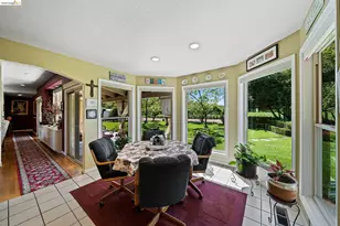 2445 Taylor Ln, Byron, CA 94514 - Photo 21