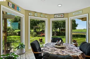 2445 Taylor Ln, Byron, CA 94514 - Photo 19