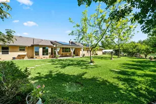 2445 Taylor Ln, Byron, CA 94514 - Photo 47