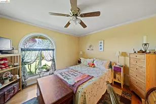 2445 Taylor Ln, Byron, CA 94514 - Photo 15