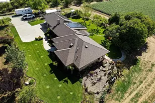 2445 Taylor Ln, Byron, CA 94514 - Photo 43