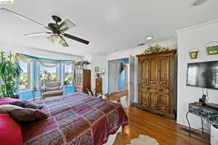 2445 Taylor Ln, Byron, CA 94514 - Photo 27