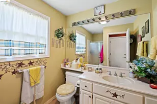 2445 Taylor Ln, Byron, CA 94514 - Photo 31
