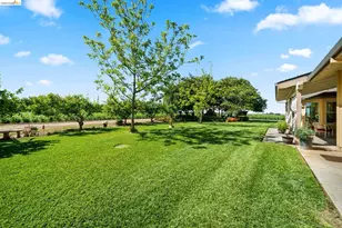 2445 Taylor Ln, Byron, CA 94514 - Photo 33