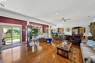 2445 Taylor Ln, Byron, CA 94514 - Photo 9