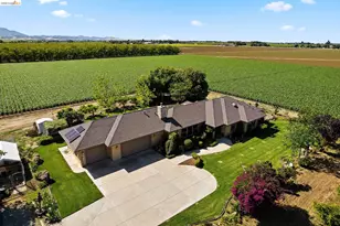 2445 Taylor Ln, Byron, CA 94514 - Photo 41