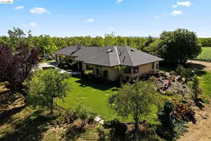 2445 Taylor Ln, Byron, CA 94514 - Photo 45