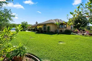 2445 Taylor Ln, Byron, CA 94514 - Photo 5